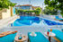 thalassies hotel limenaria thassos 7 