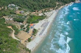 Nudist beaches 1
