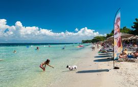 pachis beach thassos 13