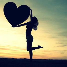 zahvalnicaani341396195124