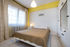 d&d holiday studios potos thassos 4 bed duplex apartment  (2) 