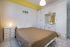 d&d holiday studios potos thassos 4 bed duplex apartment  (3) 