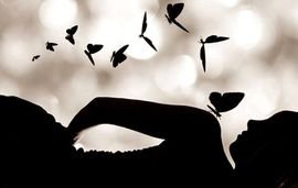 one of the most beautiful songs 