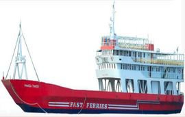 ferry thassos 1