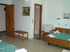 vlachogiannis hotel dasilio 22 4 bed room higher ground