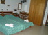 vlachogiannis hotel dasilio 23 4 bed room higher ground