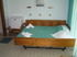 vlachogiannis hotel dasilio 24 4 bed room higher ground