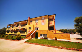iraklis hotel skala potamia thassos (1)