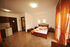 iraklis hotel skala potamia thassos 2+1 bed std  (2) 