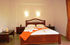 iraklis hotel skala potamia thassos 2+1 bed std  (5) 