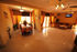iraklis hotel skala potamia thassos reception lobby  (1) 