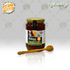 traditional products pine honey (1) 