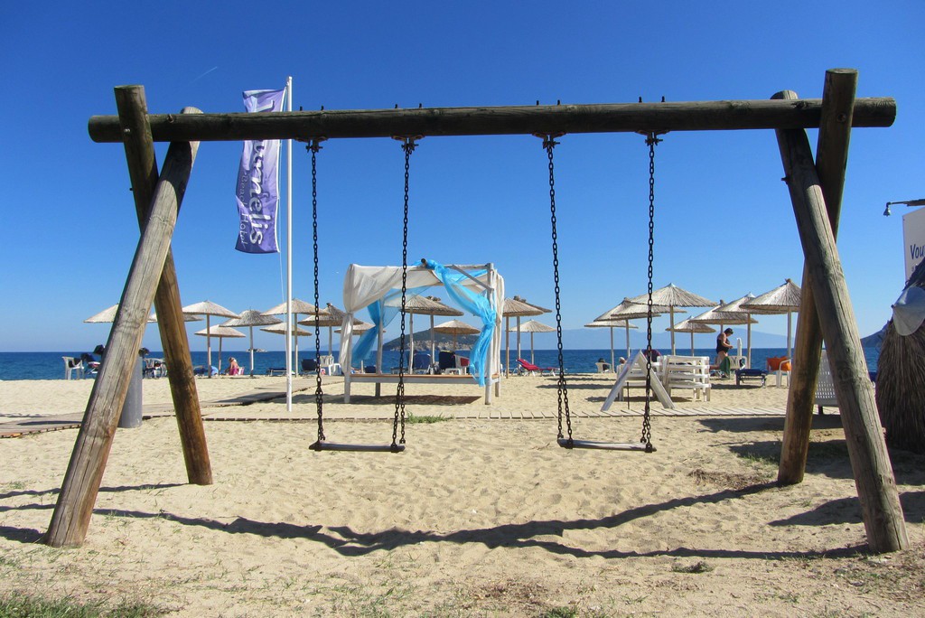 nea iraklitsa beach  (4) 
