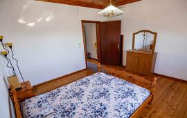 Ta 4 Adelfia Rooms, Skala Rachoni, Thassos