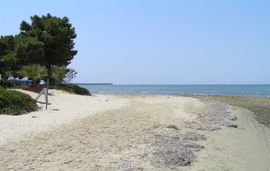 ta 4 adelfia skala rachoni thassos beach (1)