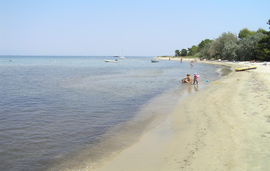 ta 4 adelfia skala rachoni thassos beach (3)
