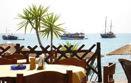 the best restaurants and dishes on south of the island (1) 