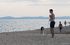 holidays on thassos with pets (4) 
