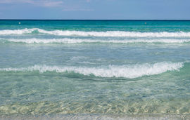 markiryammos beach thassos (1)