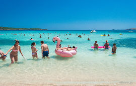 psili ammos beach thassos (14)