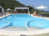 Louloudis Hotel Pachis Thassos 46