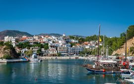 limenaria thassos 18