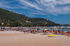 golden beach gulf ideal for vacation with children thassos  (17) 