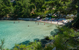 glyfoneri beach thassos 8