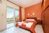 Vranas Hotel, Skala Sotiros, Thassos 4 Bed Apartment (4+1)