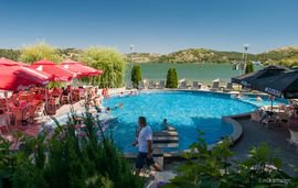 pause on the road hotel romantik (4)