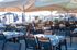 the best restaurants and dishes on sithonia  (10) 