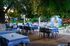 the best restaurants and dishes on sithonia  (18) 