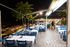the best restaurants and dishes on sithonia  (4) 