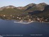 Thassos from the air 4