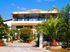 Blue Bay Beach Hotel, Kinira, Thassos