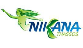nikanatravelkonacno611390954313