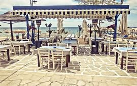 poseidon tavern potos thassos (1)