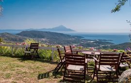 sithonia halkidiki (1)