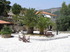 Kinira Beach Hotel Kinira Thassos 30