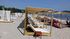 oasis beach bar in pefkari  (9) 