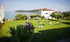 sylvia_hotel_kinira_thassos_024