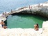 A must see/do on Thassos 1