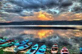 tasosnaprvipogled91396194949