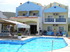 golden sunset hotel skala rachoni 16