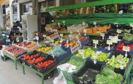 atmosphere in greece at the moment  (16) 