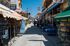 which place to choose on sithonia sarti halkidiki  (5) 
