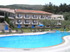 Kohylia Beach Hotel Limenas Thassos 53