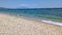Paralija Vrasna, Paralia Vrasna, Thessaloniki