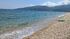 Paralija Vrasna, Paralia Vrasna, Thessaloniki