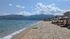 Paralija Vrasna, Paralia Vrasna, Thessaloniki